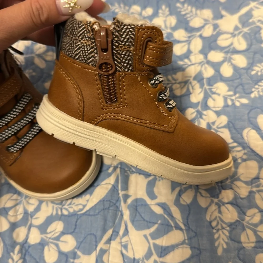 Cat & Jack brand new